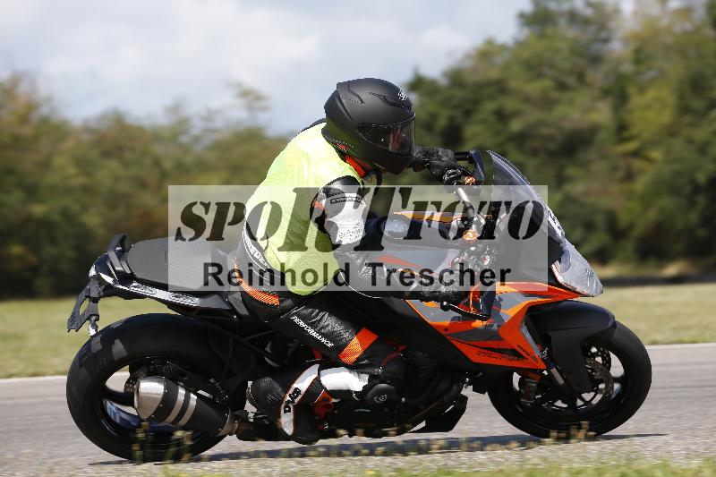 Archiv-2023/52 30.07.2023  TIMMOT ADR/Gruppe C/5